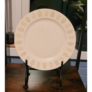 Pepper Tree by‎ Netlox Poppytrail California Vernon. Discontinued 1957-1960.